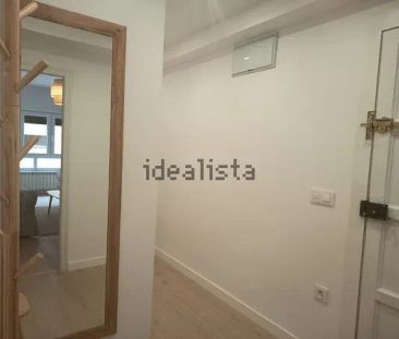 Alquiler de piso en Calle Miguel Ángel Blanco - Foto 5