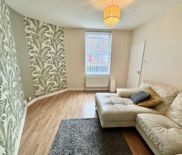 2 bedroom house to rent - Photo 1