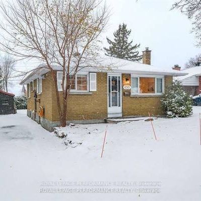 Cozy 2-Bedroom Basement Suite in Carson Meadows, Fully Furnished, $2k - Photo 4