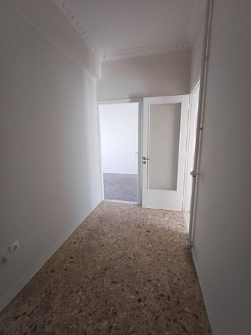 Διαμέρισμα για ενοικίαση Ανθούπολη (Περιστέρι) - Φωτογραφία 5