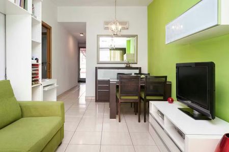 Carrer del Comerç, L'Hospitalet de Llobregat, Catalonia 08902 - Photo 2