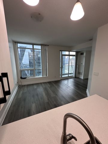 For Lease - 18 Yonge Street Unit# 3412, Toronto, Ontario - Photo 3