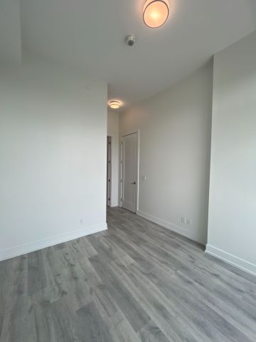 For Lease - 25 Adra Grado Way Unit# 628, Toronto, Ontario - Photo 3