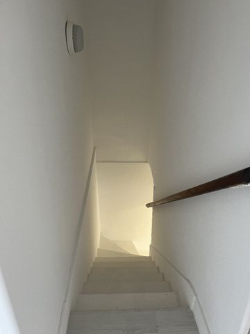 Location Maison 3 pièces 74m² JARNAC 16200 - Photo 5