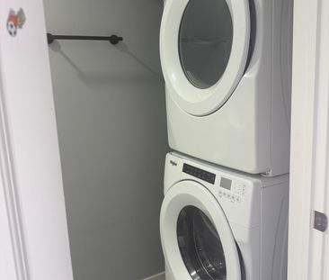 For Lease - 577 Third Street Unit# 24, London East, Ontario - Photo 5