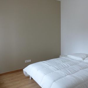 Appartement T2 à louer Rennes Saint-helier - 33 m² - Photo 3