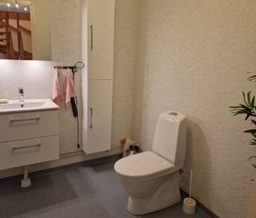 Svedviksvägen, Nynäshamn - Foto 5