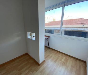 Rua Leonel Duarte Ferreira, Almada, Setubal 2800-138 - Photo 5