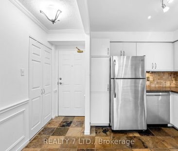 For Lease - 1270 Maple Crossing Boulevard Unit# 412, Burlington, On... - Photo 4