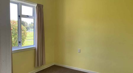 Cottage in the country ready to make your own now! - Photo 4