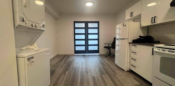 1 CH - 1 SDB - Montréal - $1,250 /mo - Photo 2