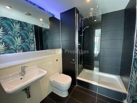 Deansgate, Manchester, M3 - Photo 5