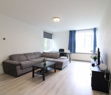 Portiekflat Wal, Veldhoven huren? - Photo 3