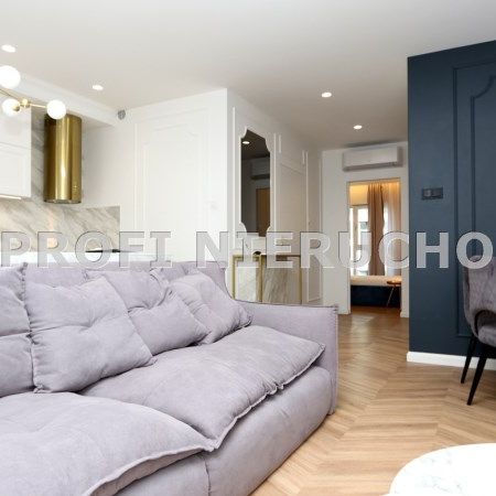 Rzeszów, Nowe Miasto, Podwisłocze Mieszkanie na wynajem - Zdjęcie 1