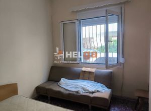 Studio/Γκαρσονιέρα για ενοικίαση - Πάτρα, - Photo 1