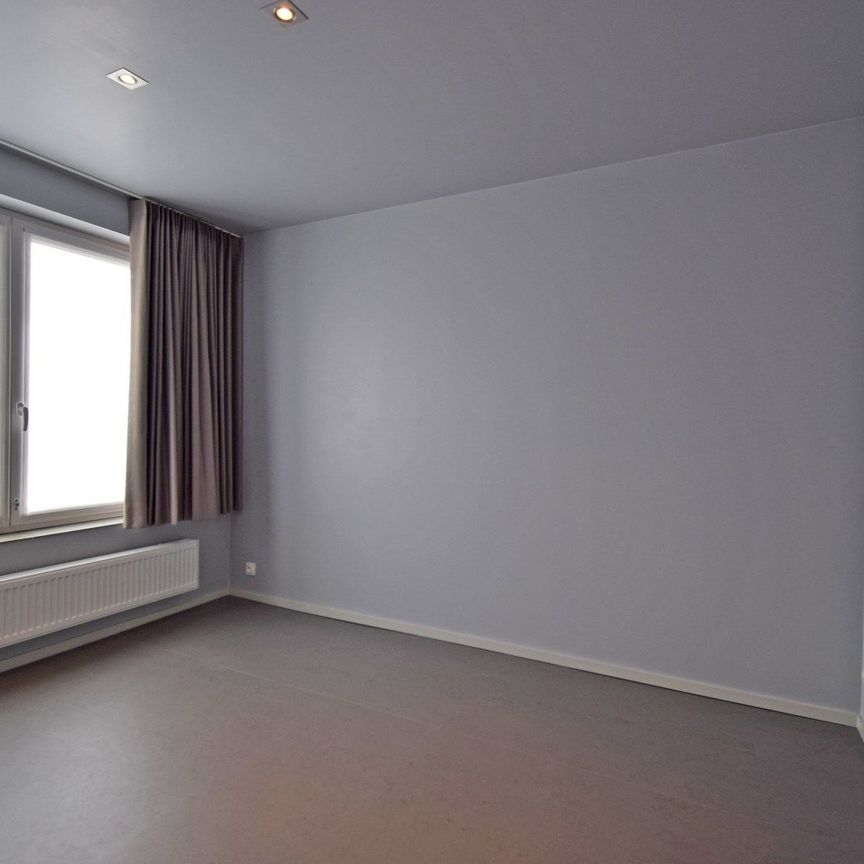 VERNIEUWD APPARTEMENT RAND CENTRUM - Photo 1