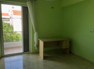 Διαμέρισμα για ενοικίαση - Γέρακας, - Photo 3