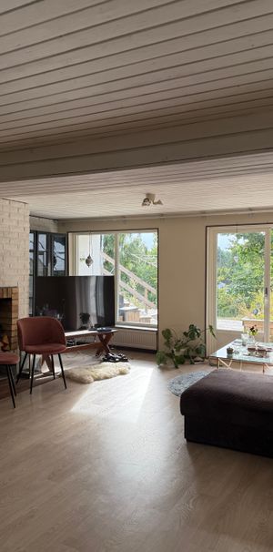 Ringvägen, Bromölla - Photo 1