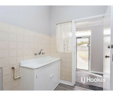 Character Home in a Great Location! - Photo 6