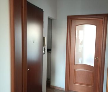 Grugliasco – affittasi bilocale arredato - Photo 3