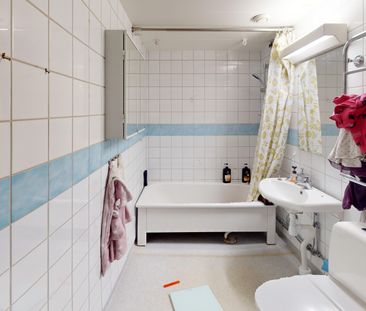 Trysilvägen 15 B - Foto 5