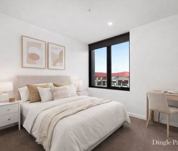 Contemporary Living in the Heart of Balwyn - Photo 5