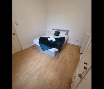 Room in a Shared House, Linden Road, B66 - Photo 5