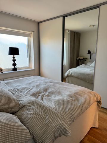 Högsbovägen, Borås - Photo 4