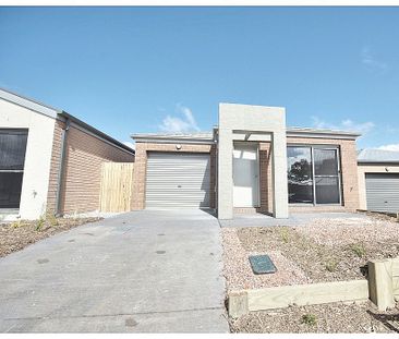 7 Phillipa Weeks St,Watson - Photo 6