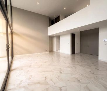 Casa En Renta En Campiña Del Bosque 3 Recámaras Con Baño (1 En Pb) ... - Photo 1