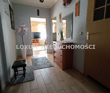 Mieszkanie Jastrzębie-Zdrój Osiedle Arki Bożka powierzchnia 55.7 m²... - Фото 3