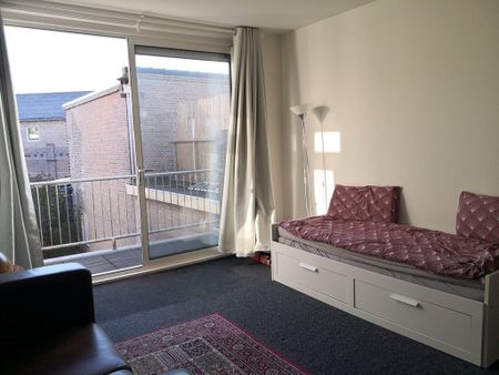 Te huur: Appartement Amsterdamseweg in Arnhem - Foto 4