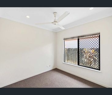 Coastal Living Just Steps from Kewarra Beach | Where Every Day Feel... - Photo 1