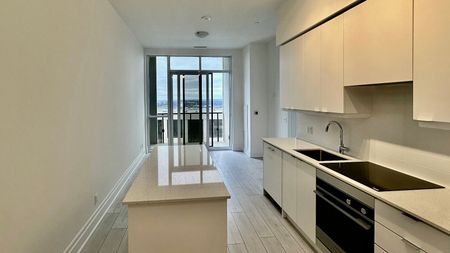 For Lease - 30 Elm Drive Unit# PH06, Mississauga, Ontario - Photo 4