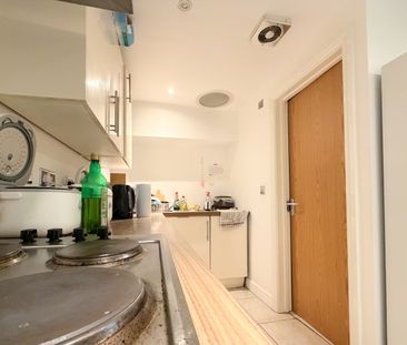 Miskin Street, Cathays - Photo 6