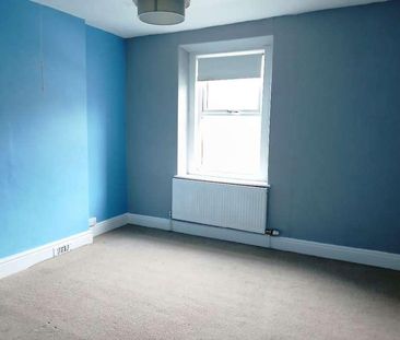 Westham Street, Lancaster, LA1 - Photo 1