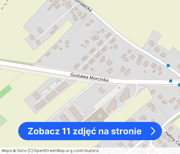 Parking Komórka w cenie | 2pok | Balkon | ENG - Zdjęcie 1