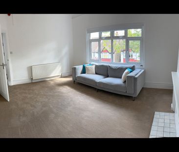1 Bed Flat, South Croydon, CR2 - Photo 1