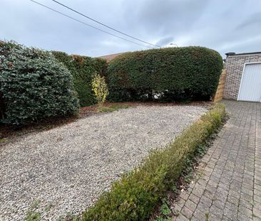 Steenweg op Blaasveld 89, 2800, Mechelen - Foto 5