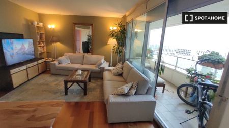 barcelona, Catalonia 08930 - Photo 3