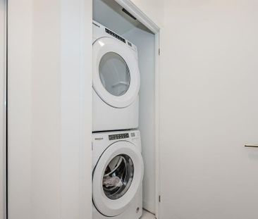 For Lease - 405 Dundas Street Unit# 103, Oakville, Ontario - Photo 1