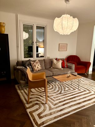 Fruktvägen, Nacka - Photo 1