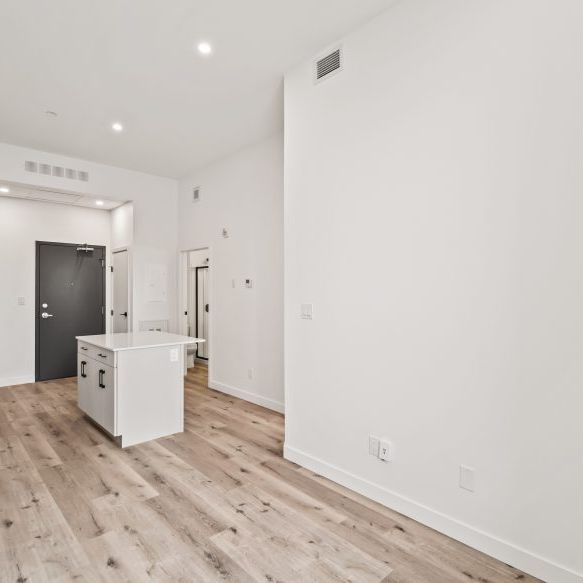 171 Donald – The Lowry, Winnipeg, MB - Photo 1