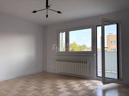 Pokój, ul. Płaszowska - Zdjęcie 5