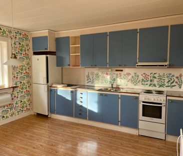 Ullbolsta, Bälinge - Foto 6