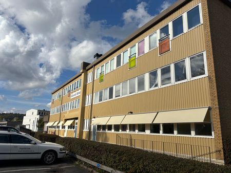 Hagabäcksleden 9 - Foto 2