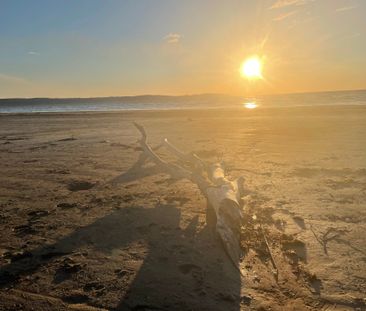Stormvägen, Skummeslövsstrand - Foto 1