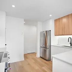 Appartement · 104 m² · Plateau-Mont-Royal - Photo 3