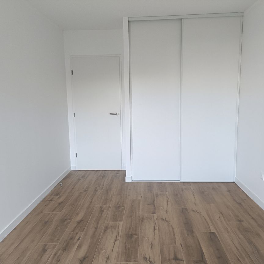 BEZANNES - RUE LOUIS VICTOR DE BROGLIE - Photo 1