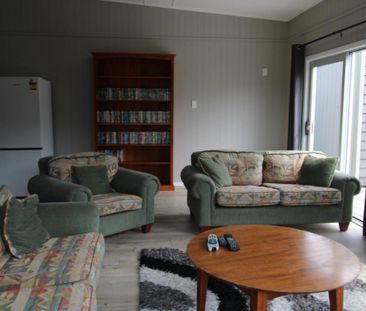 GOLF LOVERS ON BENJAMIN - Photo 3